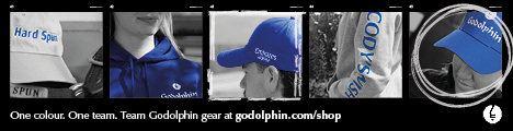 Shop ad